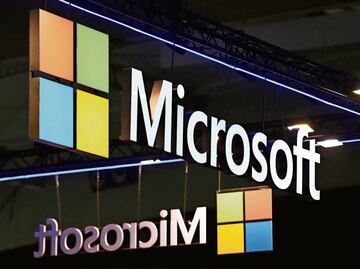 Rusia, China y Corea del Norte cada vez contratan a más hackers; buscan sabotear elecciones y robar criptoactivos: Microsoft
