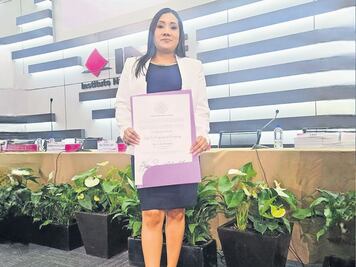 Jueza define hoy libertad anticipada de Duarte