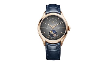 Un clásico para el nuevo siglo