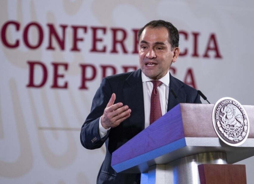 La campaña para domar a los conservadores