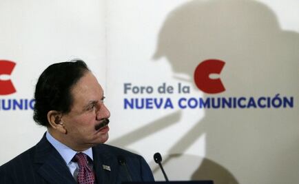 El Instituto Cervantes rinde homenaje al Licenciado Ealy Ortiz