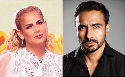 Niurka sale en defensa de Pascacio López y pide que acusantes sean investigadas