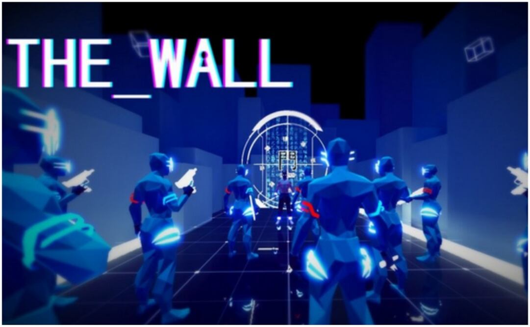 En China, muchos usuarios utilizan las "redes privadas virtuales" (o VPN, en inglés), que permiten conectarse a la red desde servidores extranjeros y esquivar los controles del Gobierno