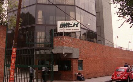 Se revisará el recorte en el IMER, pero debe ajustarse a austeridad: AMLO