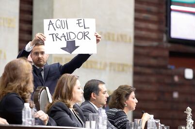 Una noche fría para los "Corderos"