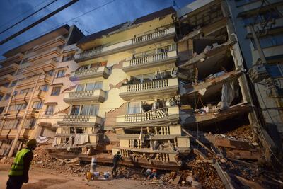 Entérate. ¿Cómo funcionan los seguros de vivienda?