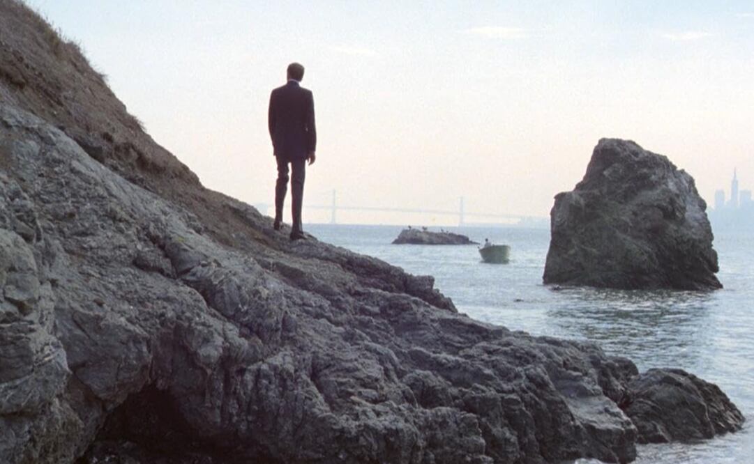 La cinta fue estrenada en 1979 y esta basada en una historia de fuga real. Foto: IMDB.