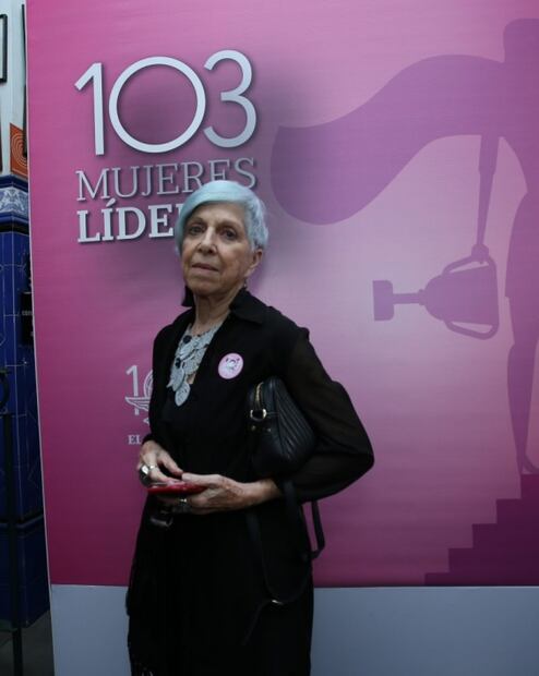 Así es como el upcycling busca revolucionar la industria de la moda