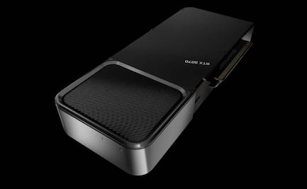 PC Gaming ¿factible como equipo escolar este regreso a clases?