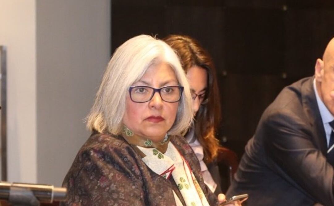 Foto: Twitter @SE_mx