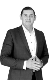 Sistema ferroviario en México: del porfiriato al obradorismo