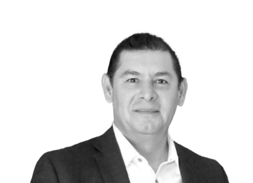 Humanismo mexicano, un breve recuento