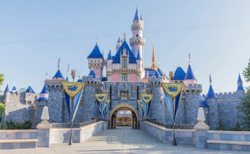 Disneyland vs Disney World: cuál es mejor y por qué