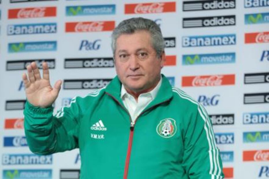 Después del Tri, ¿hay vida?