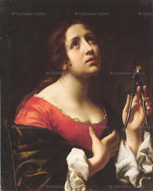 ¿Por qué el 9 de febrero se celebra el Día del Odontólogo?