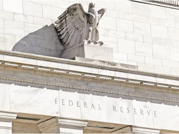 Fed inicia reunión que marcará el inicio de las bajadas de tipos de interés en Estados Unidos