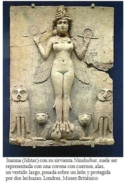 Tablilla cuneiforme mesopotámica de 3100 años antes de Cristo