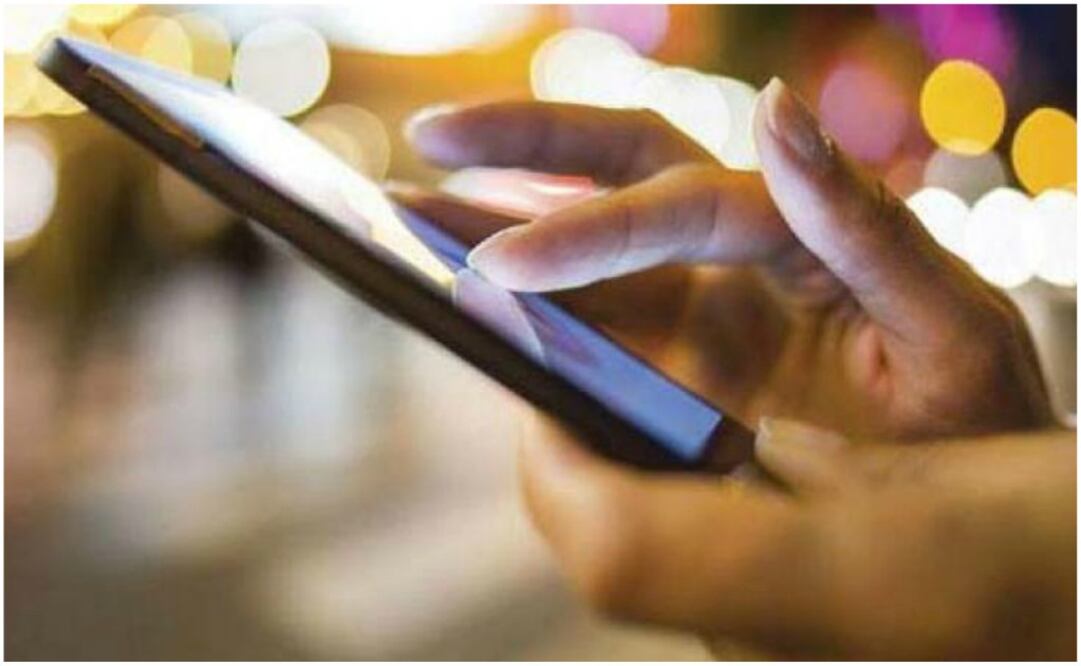 Gracias a esta medida todos los ciudadanos podrán comunicarse con sus seres queridos