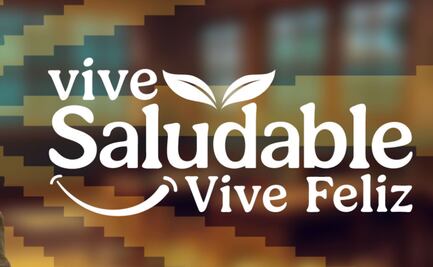 Morelos, primer estado en implementar programa “Vive Saludable, Vive Feliz”; busca promover la salud en escuelas