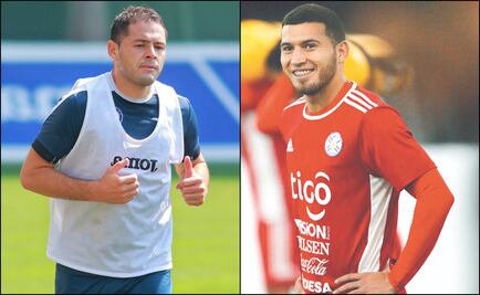 Refuerzo de Cruz Azul aviva lucha interna