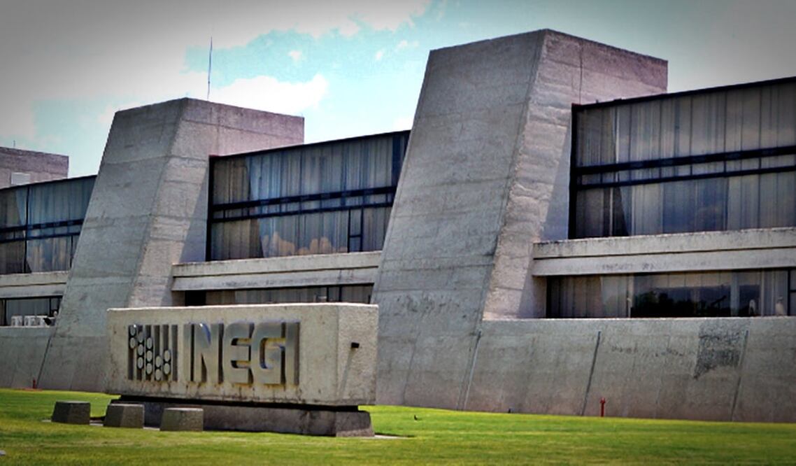 Foto: archivo/EL UNIVERSAL