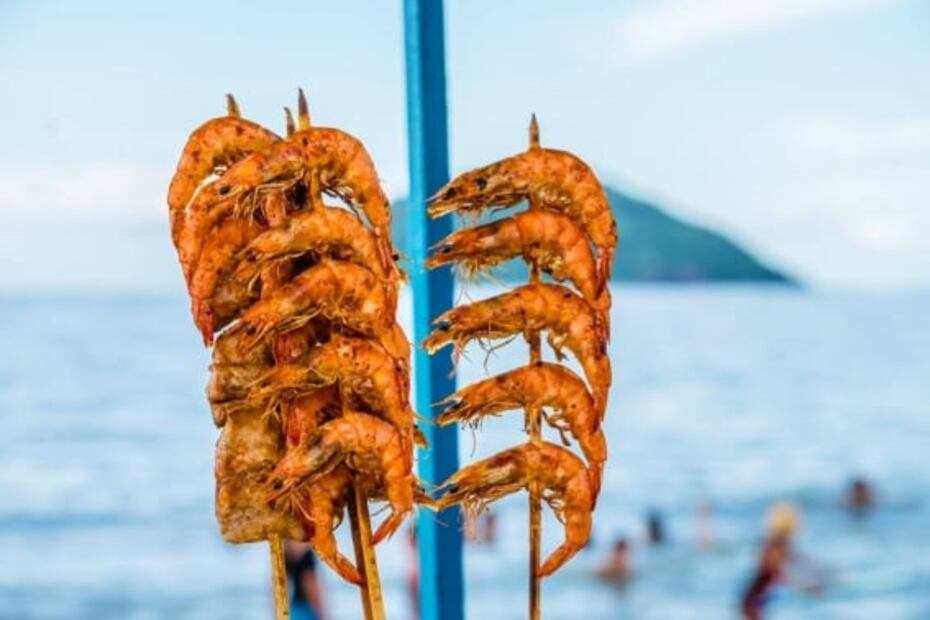 Guayabitos: la alberca natural más grande del mundo y otras playas