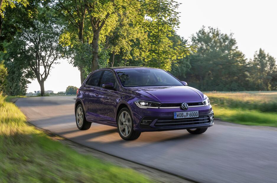 Mantén un ritmo constante y acelera suavemente.