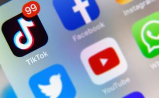 TikTok sigue funcionando en EU, aunque su futuro en el país sigue sin estar claro; ¿hay nueva fecha límite?