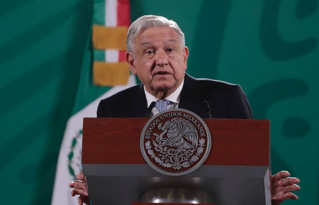 Foto: Berenice Fregoso