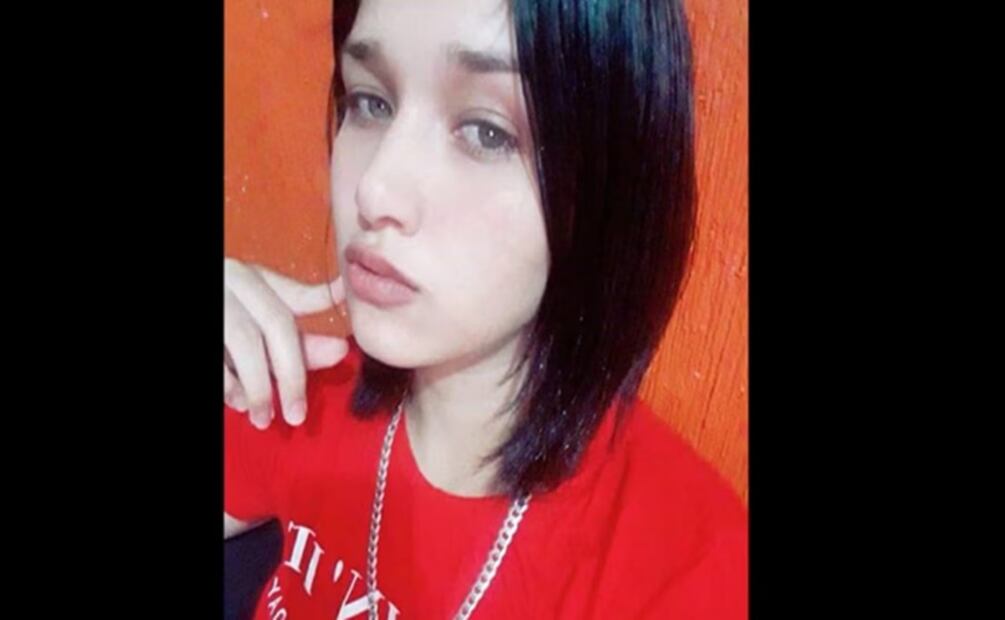 Foto: Especial