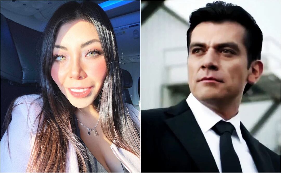 Fotos: Instagram 