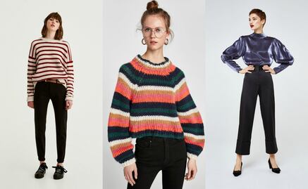 15 prendas low cost para pedirle a los Reyes Magos