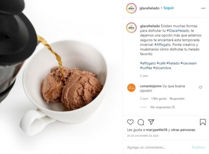 Alimentos que puedes consumir para combatir el Blue Monday