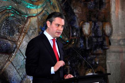 Sin sentido, continuar con lucha para presionar: Nuño a CNTE