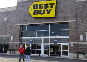 Profeco y Best Buy trabajarán en plan para atender reclamos de consumidores