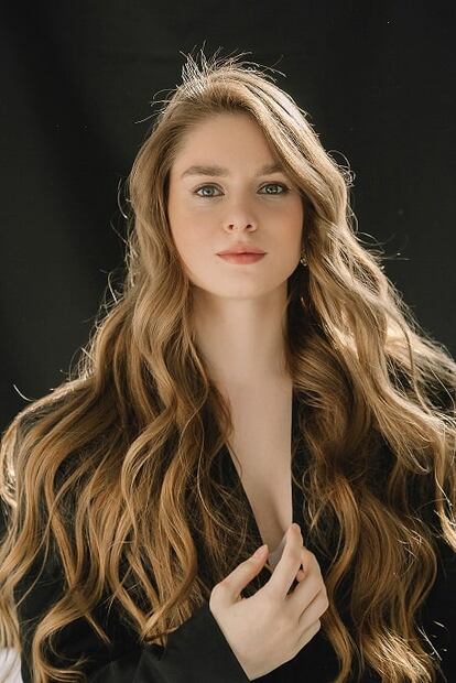 ¿Por qué es importante usar un protector térmico para el cabello?