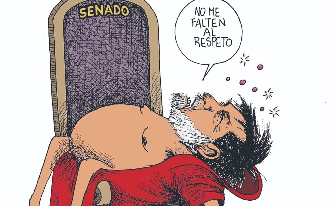 Cartón de KEMCHS  