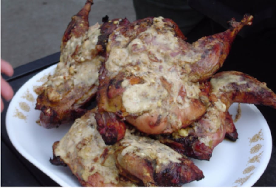 Platillos que debes comer en Minnesota, sede del Super Bowl