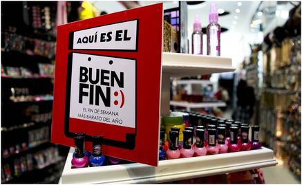 ¡Cuidado en compras con tarjeta! Buen Fin 2018, el más caro en intereses