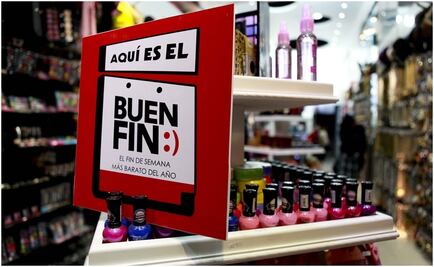 ¡Cuidado en compras con tarjeta! Buen Fin 2018, el más caro en intereses