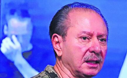 Se agota el tiempo para que el Gabinete de Seguridad rinda cuentas