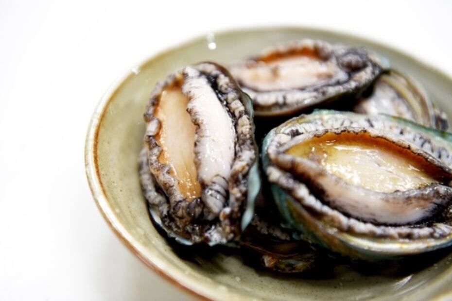 9 bivalvos que puedes comer en esta Cuaresma