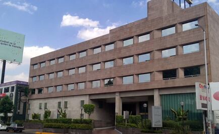 Plagiarios simulan ser clientes para secuestrar modelos 