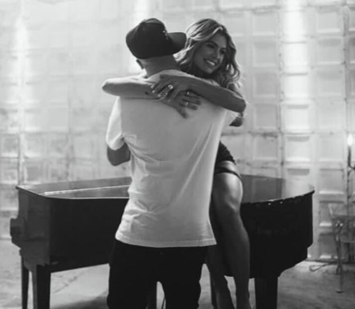 Nicky Jam vende la mansión donde le pidió matrimonio a su ex