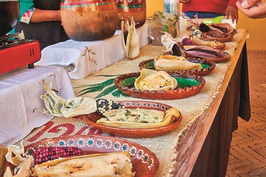 La semana del arte: una guía de los eventos imperdibles