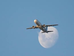 Cuál es el vuelo comercial más largo y el más corto de México