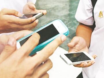 Policía Cibernetica de Yucatán investiga difusión de imágenes íntimas de universitarias a través de Telegram