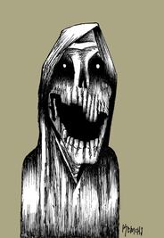 Migración de paso por México