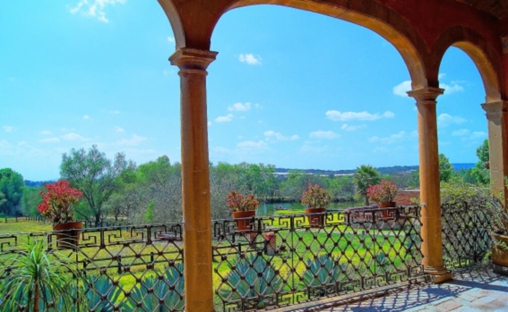 Qué hacer en los Pueblos Mágicos de Jalisco (Parte I)
