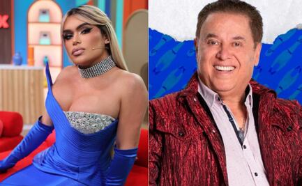 ¿Qué ha sido de los ganadores de "La casa de los famosos México"?